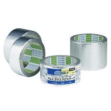 �X�������w�S���z�� ��Nitoms��  J3030       81-0323