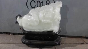 �S��ֱ�N���l ��Ȼ����ײ˔[�� ���������̖��ײ˔[����ˇƷ