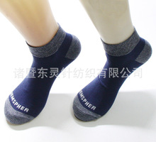 ��ɫ�쿗����168����N���m ���޶�Ͳ�^����ɫ���m