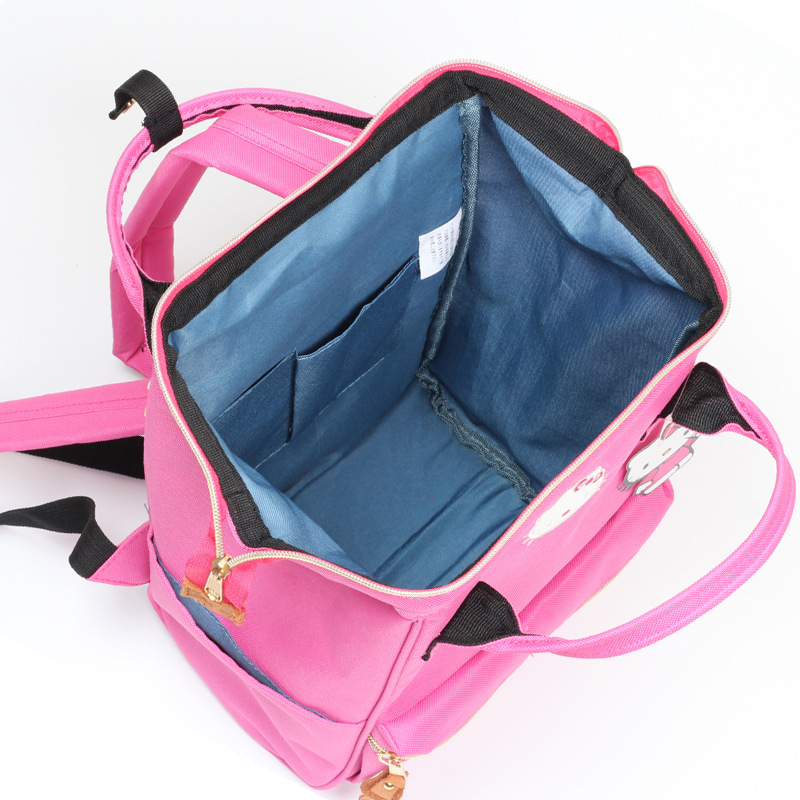 hello kitty K-08细节