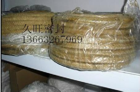 黃油盤根1