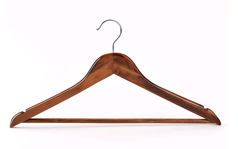 [JQ}U%X)83SYP6`XR$0DP6C