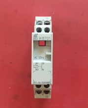 IK8701  AC230V        D-78120
