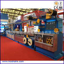 【贊揚專廠直銷】華南著名高質量電線電纜設備擠出機制造商