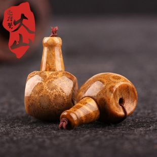 ��ɽɺ��������ʽ��ͨ���^�ջ�ʯDIY���ɢ����Ʒ���l