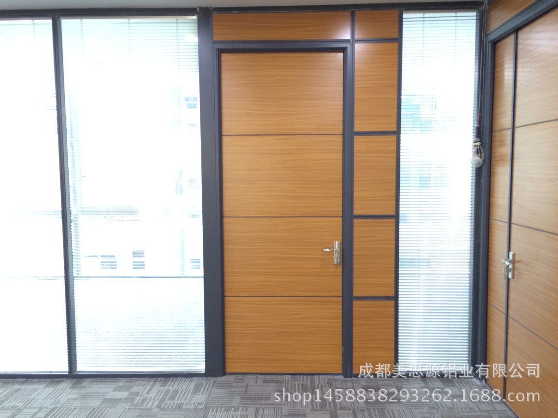 FC0C6887DEDBF542447032579EDBFB