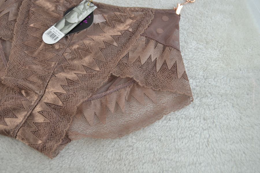 Pantalon collant sexy - Ref 750704 Image 14