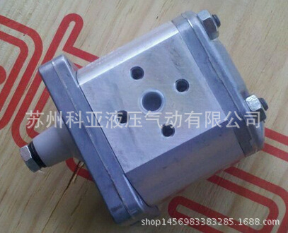 意大利ATOS齿轮泵PFG-221-D PFG-207-D PFG-214-D PFG-199-D-RO