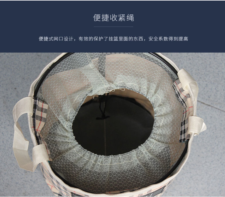 ~HV3@3$TW%$IW0A`Z2N]JTK