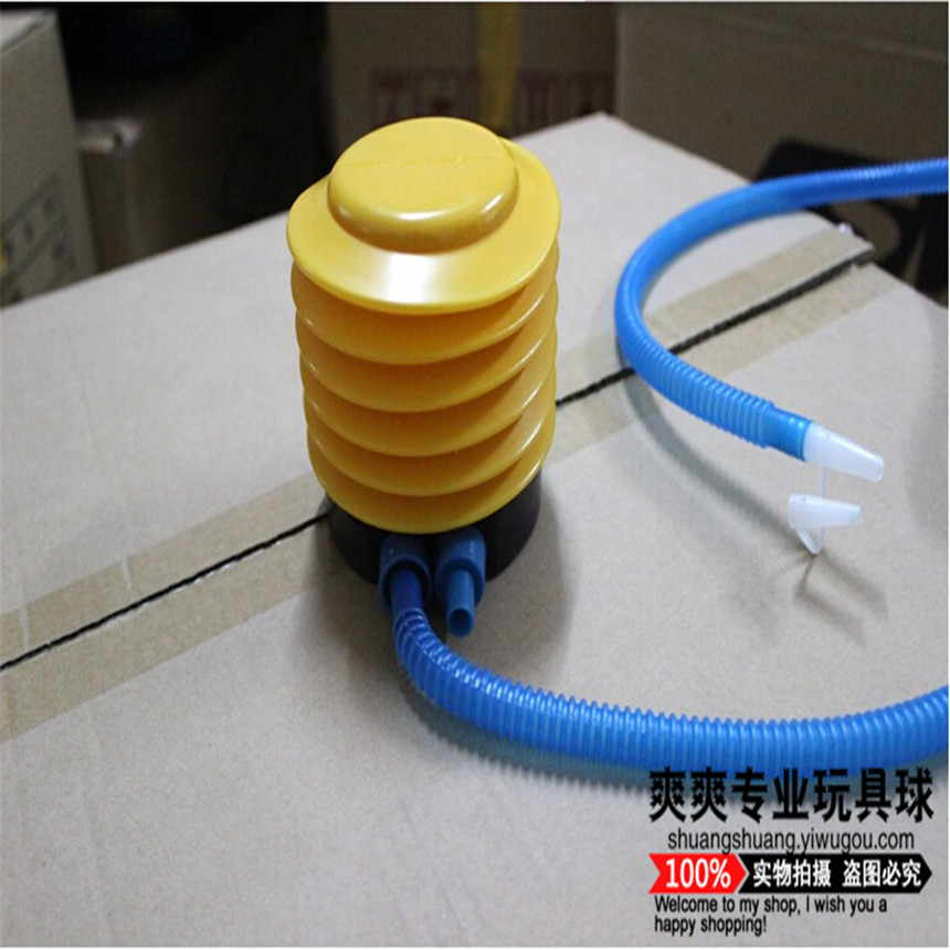 QQ截图20160628151556_副本