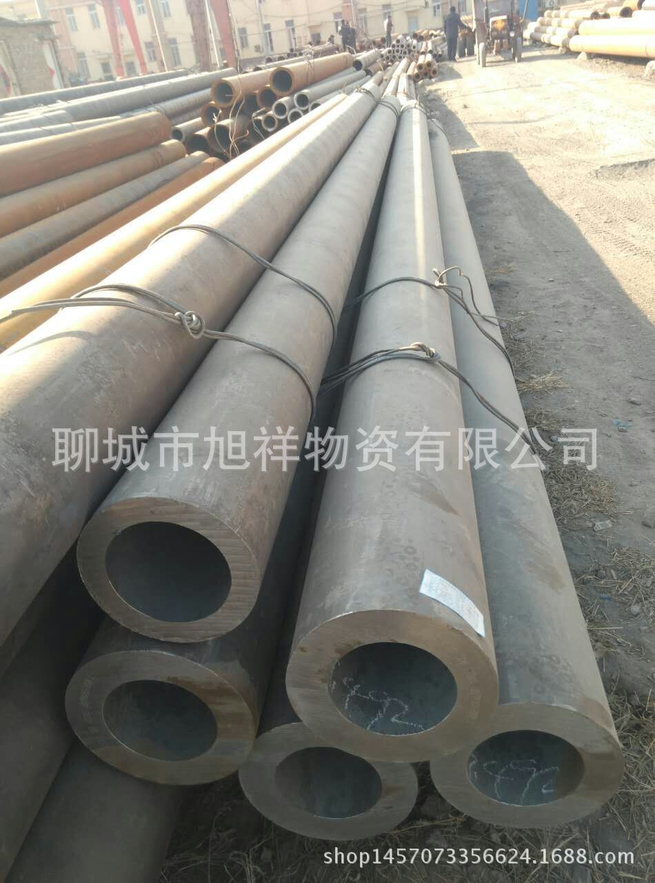 mmexport1457574291027