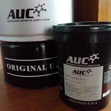 HM46��ĥҺ����18�� 46̖Һ���� ע�ܙC�� AUC�M��Ʒ��Һ���� 18L