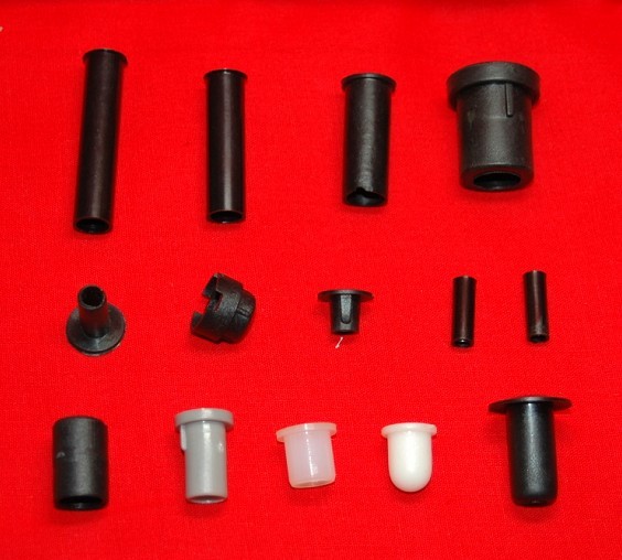 major Injection molding machining service bathroom Plastic parts Injection molding Produce Plastic fittings Produce