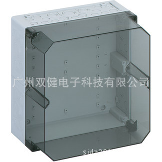 AKL2-th|德国进口配电箱|防水防尘配电箱|IP65配电箱|价格|成套