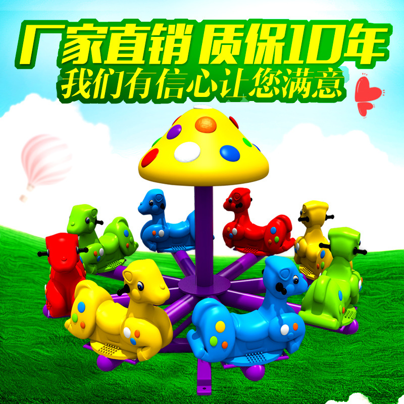 TB2.5fCsVXXXXcNXpXXXXXXXXXX_!!