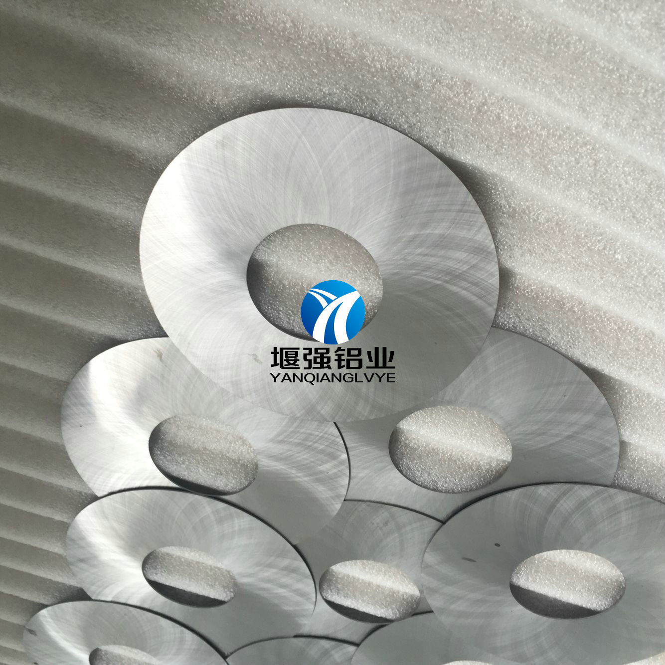 QQ图片20160729103044