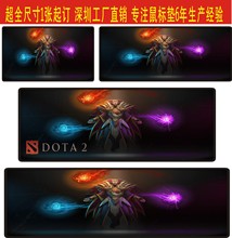 ;SDOTALˉ| ħFˉ| kΑ WɏV