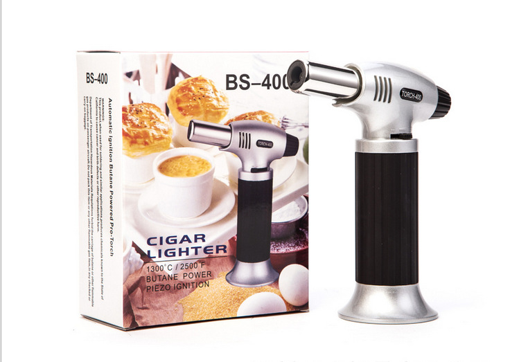 QQ图片20160506091319