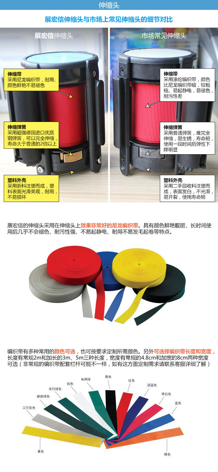 伸缩栏杆座详情页_02