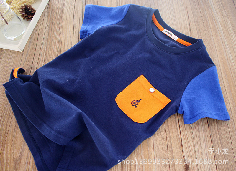 IMG_8332_副本_副本