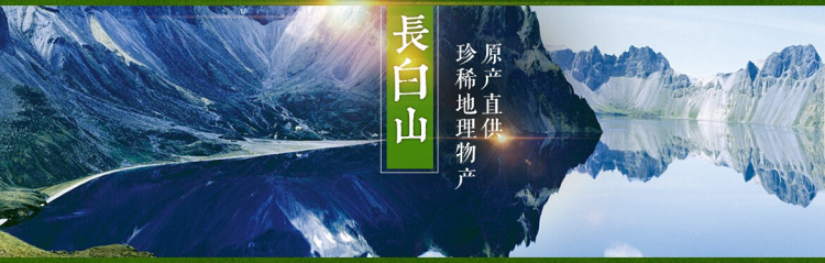 DLQ1I$40W`1QT9E(]L%{MXD_编辑