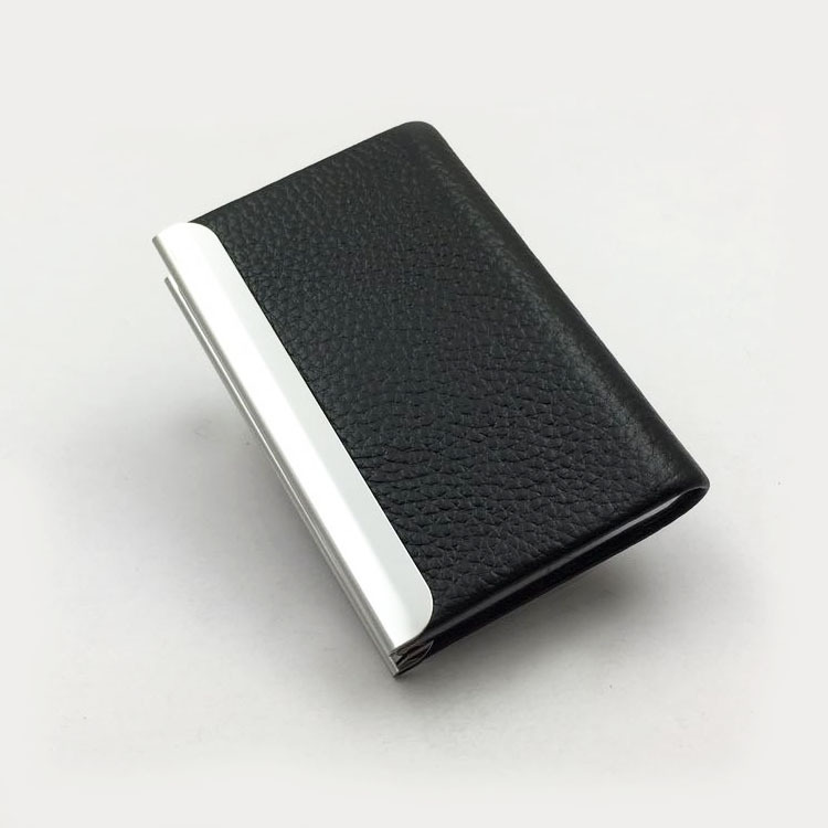 未標題-1_0001_背景