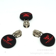 �x���S�� pvc�������zƤ��Ƭ Ƥ���^ ���z����^ ����������Ƭ