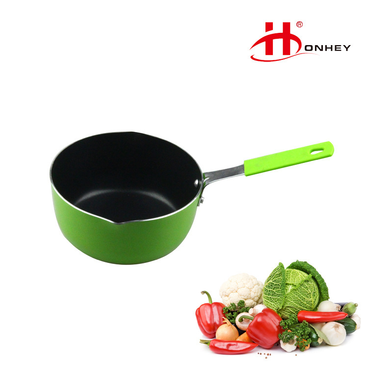 fe3820b8745d1531800248a721c519