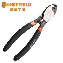 䓶�6���ք���|�����з���22ƽ�����|�Q�����Q�~о�Xо��|���Q