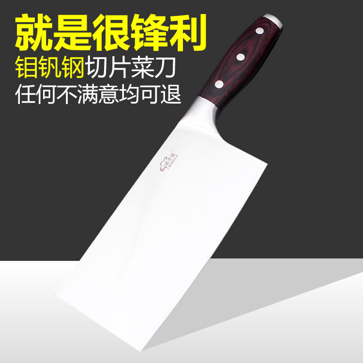 TB2Um25cb1J.eBjy1zeXXX9kVXa_!!