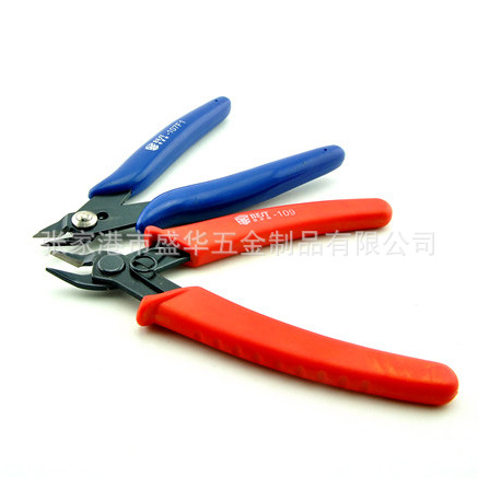 供应多功能电子钳 板材钳、板材剪工具用品 厂家直销 可定制