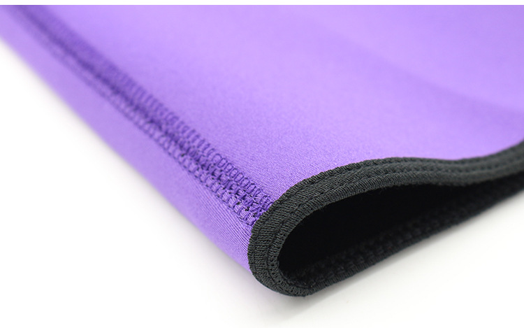 Women’s Shaping Vest - Image 6