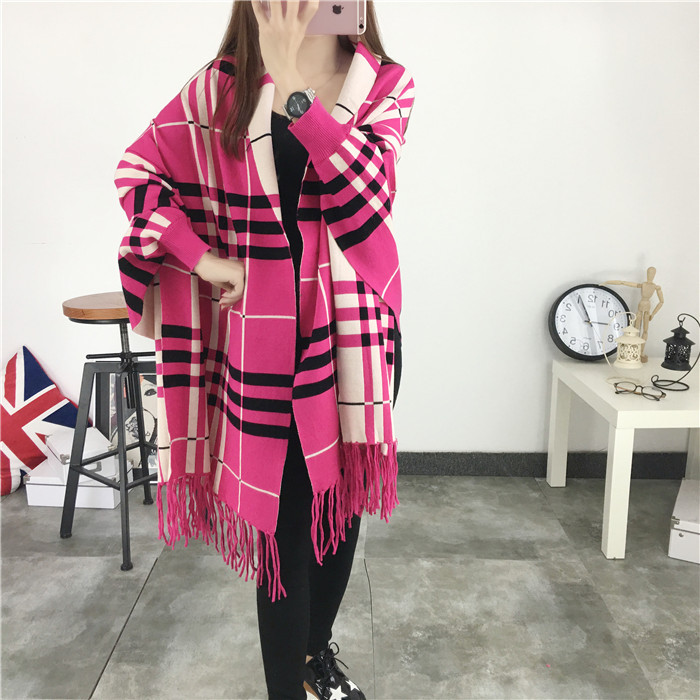 TB2SNm8tFXXXXcwXXXXXXXXXXXX_!!