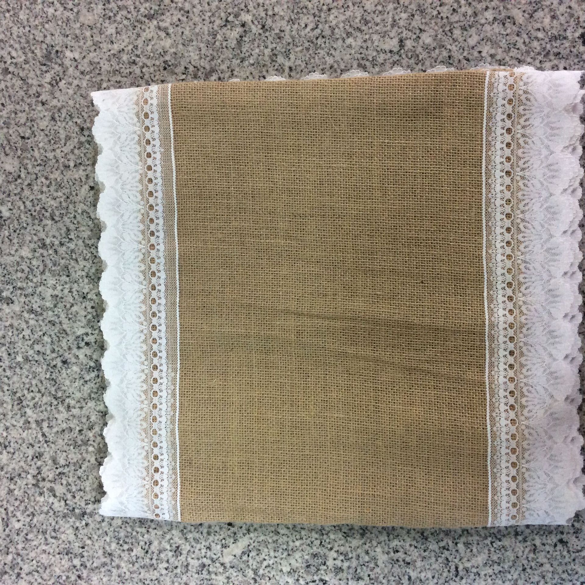 QQ图片20160917154717