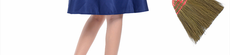 qiqi详情页面阿里巴巴_43