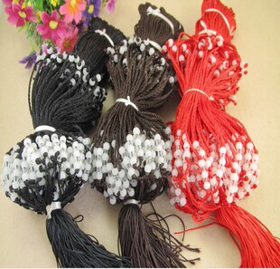 12��diy�錚���������t�K�ֹ��朼t�K�������K�����Ʒ���K���l
