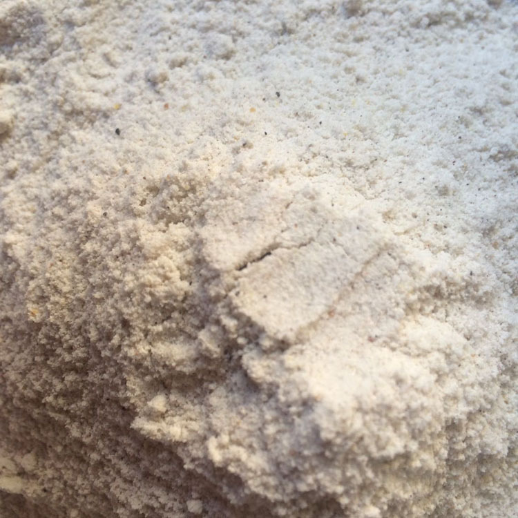 云南昭通小草坝天麻超微粉全干高原散装无杂质一手货源产地批发