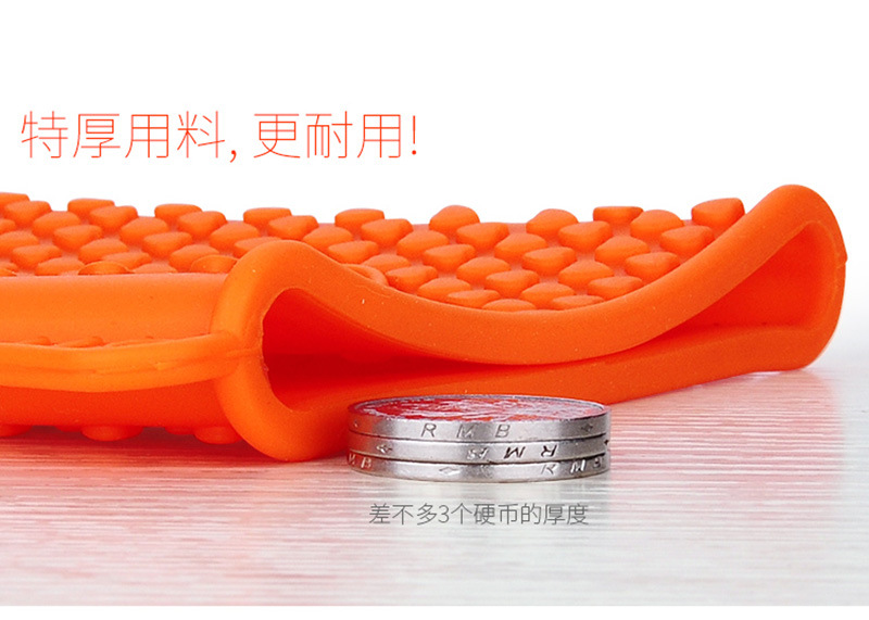 加厚款手套詳情 (2)