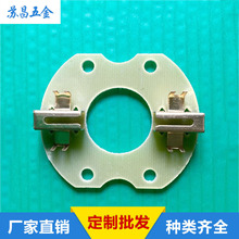 ���l���� ���|늙Cˢ�ܽM�� 늙C����㲿��ˢ�� �S��