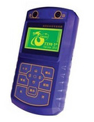 通用机车信号发码器价格 TX98-3+