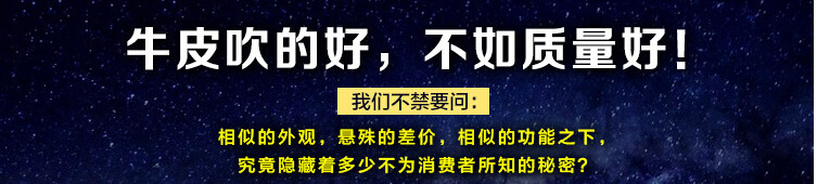 wxid_w46a0xfcgeml22_1479958529