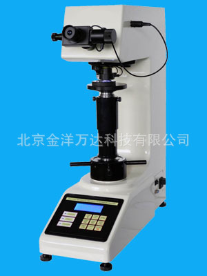 小负荷数显布氏硬度计价格 HBS-62.5Z/HBS-62.5ZP