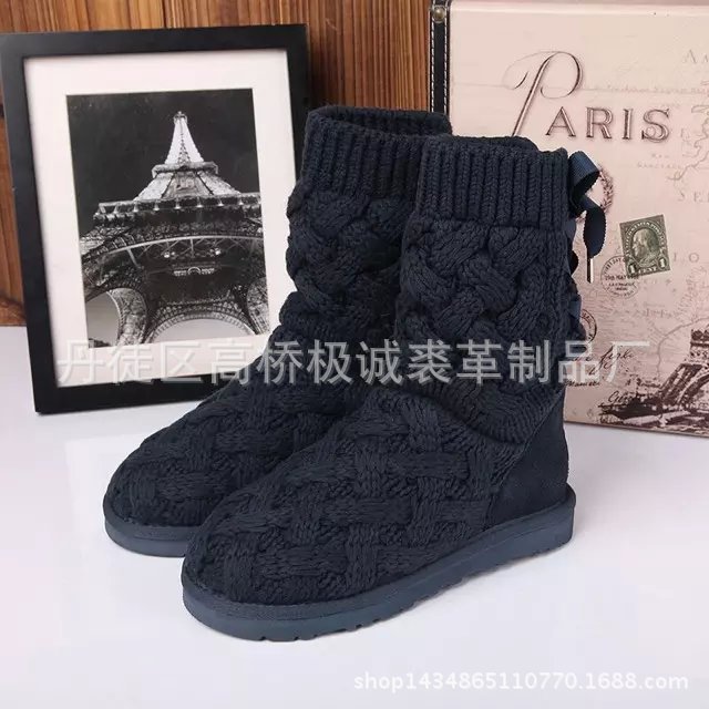 TB2dwQ3iFXXXXXSXpXXXXXXXXXX_!!