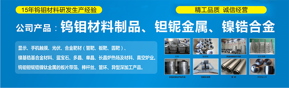 2783518734_1024894851