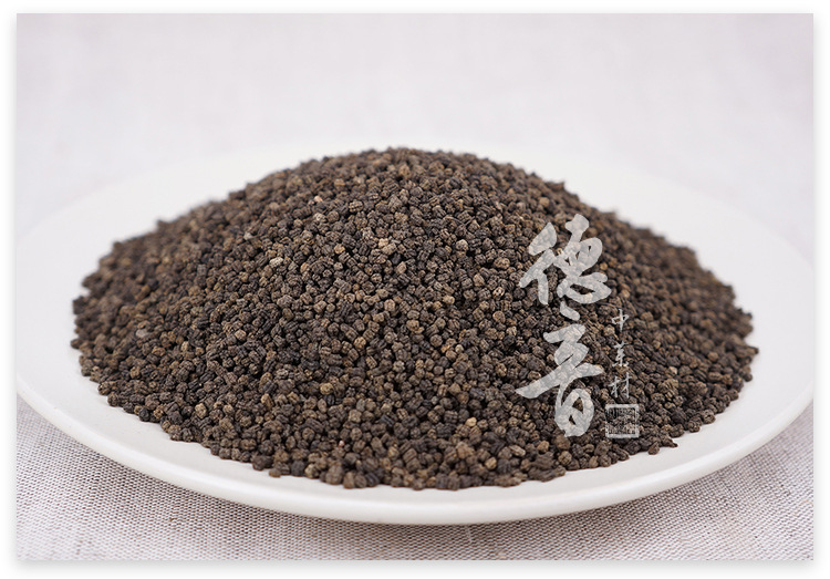Dried Silkworm Feces Can Sha 500g Bulk Loose Herb for Pillow Filling and Traditional Use key features