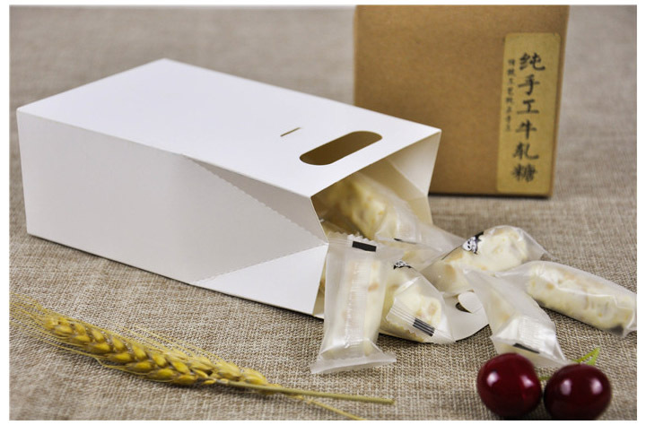 TB2r5EfnXXXXXXAXpXXXXXXXXXX_!!