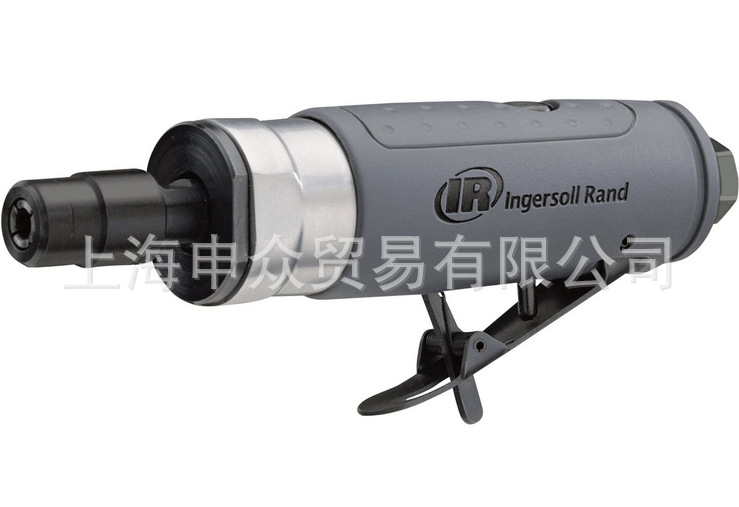 美国IR英格索兰308B 气动打磨机  英格索兰308B  气动磨具修磨机