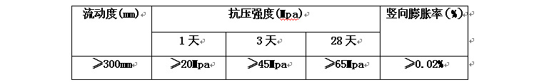 ΢Žͼ_20161019101041