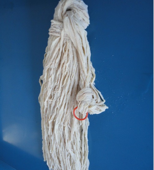 厂家直销供应各种短码肠衣热狗肠衣水煮肠衣腰花肠衣质量保证