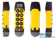 SWF늄Ӻ��J�������䓽z�KSWF����T���J������غ��J��������8